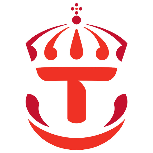 Swedish Transport logo